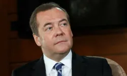 Rusya Güvenlik Konseyi: Maduro’nun ardından Merz’in kaçırılması şaşırtmaz