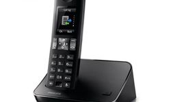 Telefon borcu olan aboneler için 16 Ocak son tarih