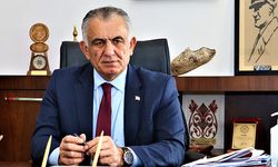 Çavuşoğlu: “Rum eğitim sistemi ELAM’ın etkisi altına girdi”