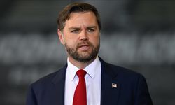 ABD Başkan Yardımcısı Vance, küresel enerji kaynakları üzerinde daha fazla kontrol sahibi olacaklarını söyledi