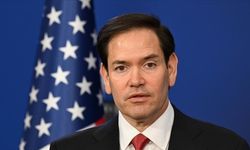 WSJ: Rubio, Grönland'ın "işgalle değil satın alarak" elde edilmesinin hedeflediğini belirtti