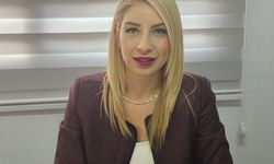 Oymen: “Baharat ithalatında etkin denetimler artırılmalı”