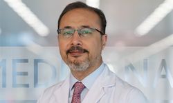 Kontrolsüz D vitamini kullanımı zehirlenmeye yol açabiliyor