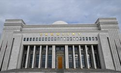 Yargıtay'dan 7 kez motor arızası veren otomobil için "gizli ayıp" kararı...