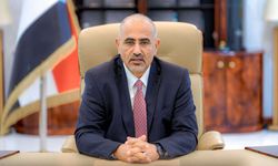 Yemen'deki Güney Geçiş Konseyi: "Zübeydi, Aden'de görevine devam ediyor"