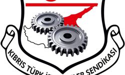 Arhun: “Sadece ücretlere değil ekonomik tedbirlere ve fiyatların düşürülmesine de odaklanılmalı”