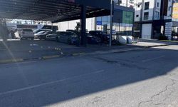 Lefkoşa’daki silahlı saldırı olayıyla bağlantısı olduğu tespit edilen bir kişi daha tutuklandı