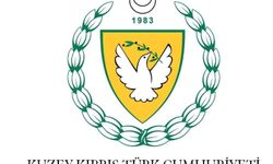 Sağlık Bakanlığı geri çağrılan lotlara ait SMA mamalarına ülkede rastlanmadığını duyurdu