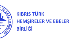 Özgöçmen, artan Influenza A vakalarına karşı uyarıda bulundu