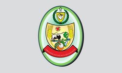 İnek, koyun ve keçi sütü alım fiyatları ile devlet desteği artırıldı