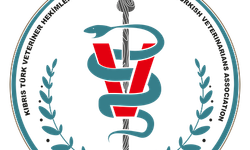 Veteriner Hekimler Birliği’nden uyarı… “Şap hastalığında rehavete kapılmayın”