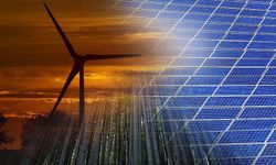 Yenilenebilir enerjide küresel öncelikler 16. IRENA Genel Kurulu'nda ele alınacak