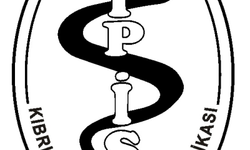 Kıbrıs Türk Hekimler Sendikası’ndan hükümete birikmiş ek mesaileri ödeme çağrısı