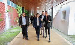 İncirli: Lefke Gazi Lisesi’nde devlet yok