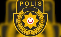 Çantasında mermi bulunan yolcu tutuklandı