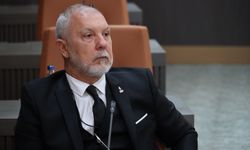 Akpınar, Kurucu Cumhurbaşkanı Denktaş’ı andı: “Aziz ruhunu onurlandırmak görevimizdir”