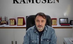 KAMUSEN: Geçici memurlara ilişkin “Güvence Yasası” komitede