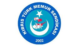 Memur-Sen sağlık çalışanına şiddet olayını kınadı