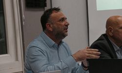 TDP Olağan Kurultayı 29 Mart’ta yapılacak