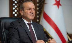 Ataoğlu: “Dr. Fazıl Küçük tarihte silinmez bir iz bıraktı”