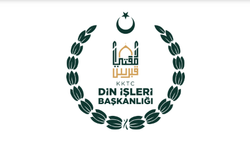 KKTC Din İşleri Başkanlığı: "Dr. Küçük'ün verdiği mücadele, bugün sahip olduğumuz değerlerin temel taşlarından biridir"