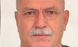 Kıbrıs Gazisi Ömer Anbarcıoğlu son yolculuğuna uğurlandı