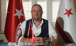 Mındıkoğlu: “Temel hedefimiz sürdürülemez yapıyı statüye kavuşturmak”