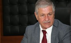 Gürcafer: “150 bin dolarlık konut alana vatandaşlık verilmesi konusunda talebimiz de açıklamamız da yok”