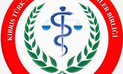 Serbest Çalışan Hekimler Birliği’nden Sağlık Hizmetleri Dairesi Yasa Tasarısı’na eleştiri: “Sağlıkta felaket kapıda”