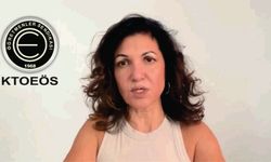 5 sendika yarın Lefkoşa Polis Müdürlüğü'nde ifade verecek