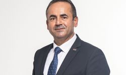 Kendir: “Asgari ücret teşviki konusundaki belirsizlikler Bakanlık tarafından gecikmeden netleştirilmeli”