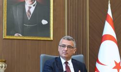 Erhürman: “Görüşmeye hazırız”