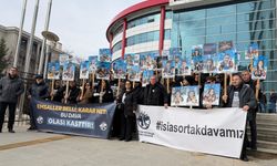 İsias Otel’in yıkılmasında kusuru bulunan görevlilerin duruşması başladı