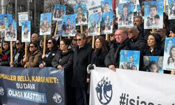 Grand İsias Otel davasında kamu görevlileri serbest bırakıldı