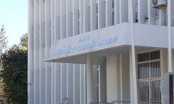 Beş sendika yarın yürüyüş eylemi düzenleyecek