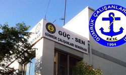 Güç-Sen: “Adaletsiz, vicdansız karar”