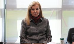 Ekonomi, Maliye, Bütçe ve Plan Komitesi toplandı