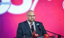 Kişi: “Gerçekçi, uygulanabilir ve toplumun ihtiyaçlarına cevap veren bir program hazırlıyoruz”