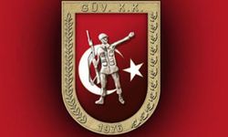 Güvenlik Kuvvetleri Komutanlığı’ndan 2008 doğumlular için yoklama hatırlatması