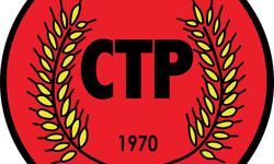 CTP: “Halk sağlığı, siyasi hesaplara kurban edilemez”