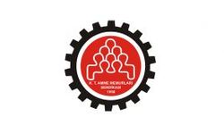 KTAMS, Gazimağusa Devlet Hastanesi’ndeki grevin sonlandırıldığını duyurdu