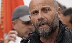 EL-SEN: "Üretim yetersizliği nedeniyle bilgi verilmeden kesinti yapılıyor"