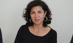 Eylem: "Akran zorbalığı, uygulanan yanlış politikaların doğurduğu bir sonuç"