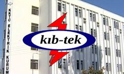 KIB-TEK'ten depozit ve hizmet ücretlerinde güncelleme