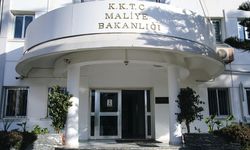 Para, Kambiyo ve İnkişaf Sandığı İşleri Dairesi’nden banka hesaplarının üçüncü kişilerce kullanımına karşı uyarı