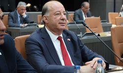 Dinçyürek’den KTTB Başkanı Dalkan’a istifa çağrısı: “Bu sisteme güvensiz diyenler önce kendi ünvanlarını sorgulasın”