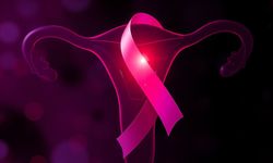 KTTB, rahim ağzı kanserinde tarama ve erken tanının önemini vurguladı