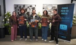 ARUCAD, etkinlik düzenledi