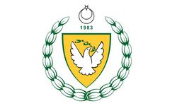 Ustalık ve Kalfalık Belgesi Yazılı Sınavları, 25 Şubat Salı günü yapılacak