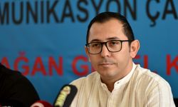 TEL-SEN Başkanı Üredi: “BRT’yi, tarafsız, sorumlu ve etik yayıncılığa davet ediyoruz”